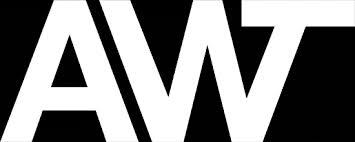 AWT
