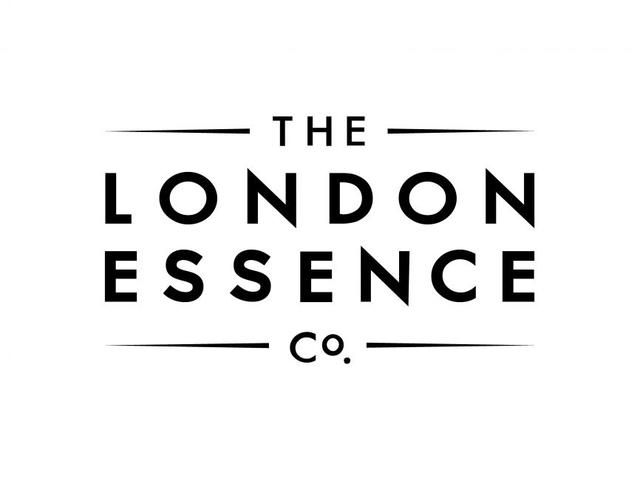 London Essence